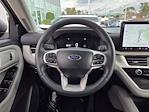 2026 Ford Explorer 4WD SUV for sale #FS3394L - photo 38