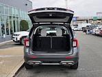 2026 Ford Explorer 4WD SUV for sale #FS3394L - photo 39