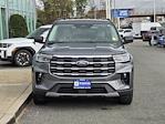 2026 Ford Explorer 4WD SUV for sale #FS3394L - photo 7