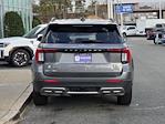 2026 Ford Explorer 4WD SUV for sale #FS3394L - photo 8
