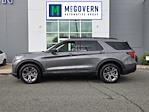 2026 Ford Explorer 4WD SUV for sale #FS3394L - photo 9