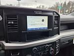 New 2026 Ford F-350 XL Crew Cab for sale #FS3397 - photo 23