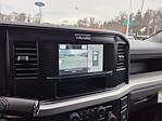 New 2026 Ford F-350 XL Crew Cab for sale #FS3397 - photo 25