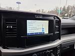 New 2026 Ford F-350 XL Crew Cab for sale #FS3397 - photo 26
