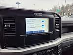 New 2026 Ford F-350 XL Crew Cab for sale #FS3397 - photo 27
