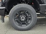 New 2026 Ford F-350 XL Crew Cab for sale #FS3397 - photo 35