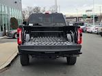 New 2026 Ford F-350 XL Crew Cab for sale #FS3397 - photo 37