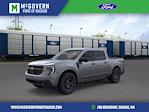 2026 Ford Maverick SuperCrew Cab AWD Pickup for sale #FS3399 - photo 1
