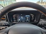 2026 Ford Maverick SuperCrew Cab AWD Pickup for sale #FS3399 - photo 31