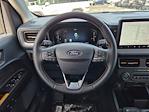 2026 Ford Maverick SuperCrew Cab AWD Pickup for sale #FS3399 - photo 32