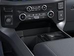 2026 Ford F-150 Super Cab 4WD Pickup for sale #FS3405 - photo 11