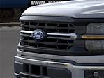 2026 Ford F-150 Super Cab 4WD Pickup for sale #FS3405 - photo 13
