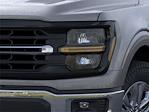 2026 Ford F-150 Super Cab 4WD Pickup for sale #FS3405 - photo 14