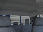 2026 Ford F-150 Super Cab 4WD Pickup for sale #FS3405 - photo 18