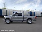 2026 Ford F-150 Super Cab 4WD Pickup for sale #FS3405 - photo 3