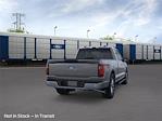 2026 Ford F-150 Super Cab 4WD Pickup for sale #FS3405 - photo 7