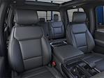 2025 Ford F-150 SuperCrew Cab 4WD Pickup for sale #FS3406 - photo 10