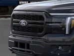 2025 Ford F-150 SuperCrew Cab 4WD Pickup for sale #FS3406 - photo 17