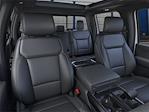 2025 Ford F-150 SuperCrew Cab 4WD Pickup for sale #FS3407 - photo 10