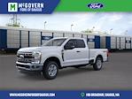 2026 Ford F-250 Super Cab 4WD Pickup for sale #FS3410 - photo 1
