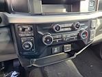 New 2026 Ford F-250 XLT Super Cab for sale #FS3410 - photo 23