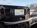 New 2026 Ford F-250 XLT Super Cab for sale #FS3410 - photo 24