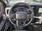 New 2026 Ford F-250 XLT Super Cab for sale #FS3410 - photo 30
