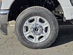 New 2026 Ford F-250 XLT Super Cab for sale #FS3410 - photo 31