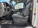 New 2026 Ford F-250 XLT Super Cab for sale #FS3410 - photo 33
