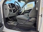 New 2026 Ford F-250 XLT Super Cab for sale #FS3410 - photo 34