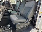 New 2026 Ford F-250 XLT Super Cab for sale #FS3410 - photo 36