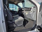 New 2026 Ford F-250 XLT Super Cab for sale #FS3410 - photo 37