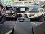 New 2026 Ford F-250 XLT Super Cab for sale #FS3410 - photo 41