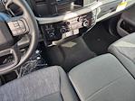 New 2026 Ford F-250 XLT Super Cab for sale #FS3410 - photo 42