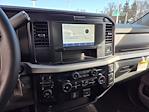 New 2026 Ford F-250 XLT Super Cab for sale #FS3410 - photo 43