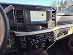 New 2026 Ford F-250 XLT Super Cab for sale #FS3410 - photo 44