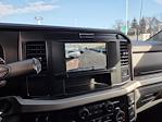 New 2026 Ford F-250 XLT Super Cab for sale #FS3410 - photo 47