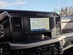 New 2026 Ford F-250 XLT Super Cab for sale #FS3410 - photo 48