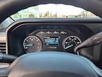 New 2026 Ford F-250 XLT Super Cab for sale #FS3410 - photo 50