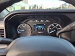 New 2026 Ford F-250 XLT Super Cab for sale #FS3410 - photo 51