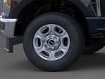 2026 Ford F-250 Super Cab 4WD Pickup for sale #FS3421 - photo 19