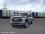 2026 Ford F-250 Super Cab 4WD Pickup for sale #FS3421 - photo 2