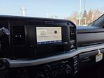New 2026 Ford F-250 XLT Super Cab for sale #FS3421 - photo 23