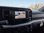 New 2026 Ford F-250 XLT Super Cab for sale #FS3421 - photo 24