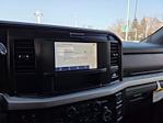 New 2026 Ford F-250 XLT Super Cab for sale #FS3421 - photo 26