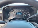 New 2026 Ford F-250 XLT Super Cab for sale #FS3421 - photo 30