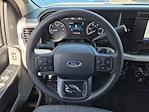 New 2026 Ford F-250 XLT Super Cab for sale #FS3421 - photo 31