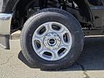 New 2026 Ford F-250 XLT Super Cab for sale #FS3421 - photo 33