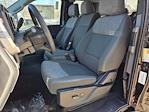 New 2026 Ford F-250 XLT Super Cab for sale #FS3421 - photo 35