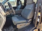 New 2026 Ford F-250 XLT Super Cab for sale #FS3421 - photo 36